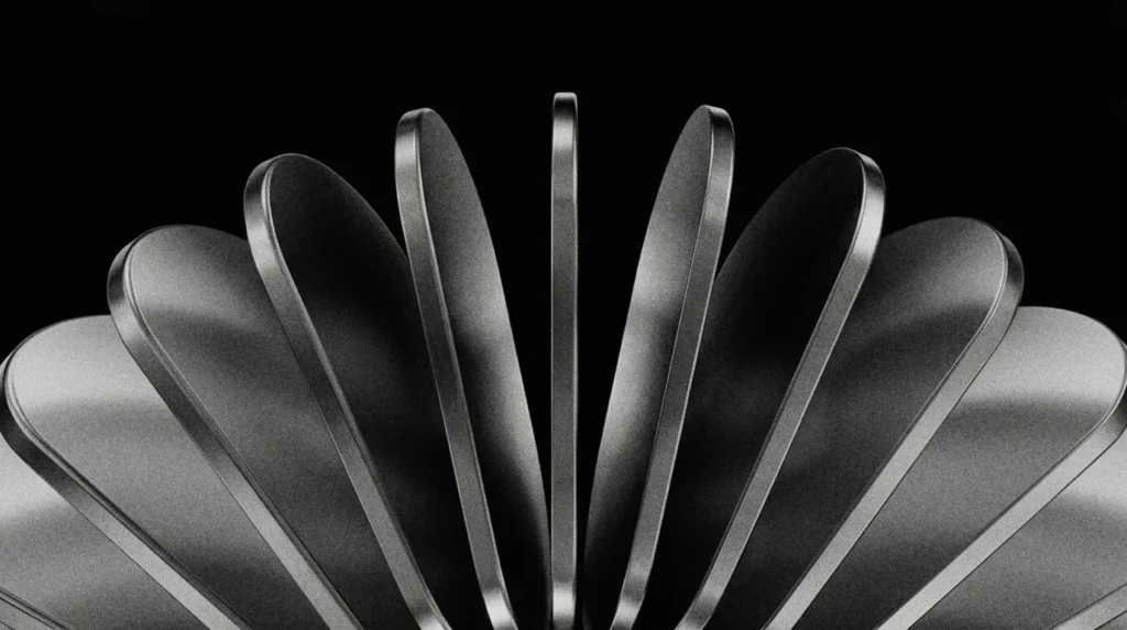 4 What Is Motion Graphics Design