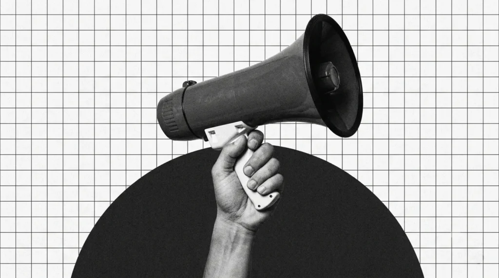 Is It Worth Hiring a Marketing Agency for Your Business?