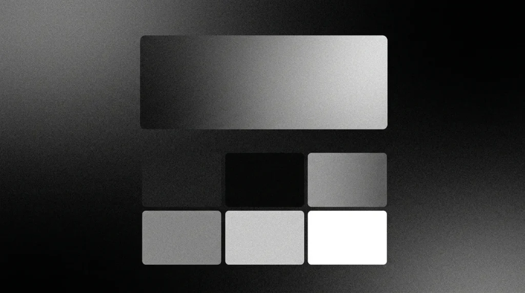 What to Include in Brand Guidelines: The Complete 12-Section Checklist