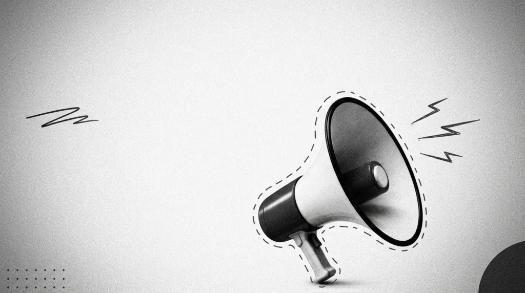 Is It Worth Hiring a Marketing Agency for Your Business? 1 6 Hiring a Marketing Agency