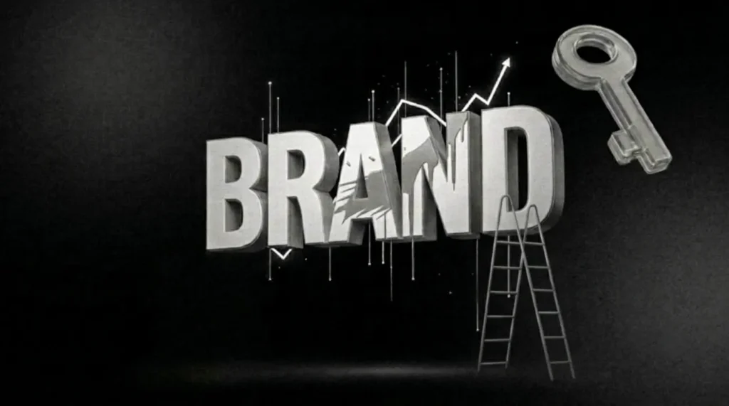 Branding Agency for Startups in India: The Complete Guide to Choosing the Right Partner 1 7 Branding Agency for Startups