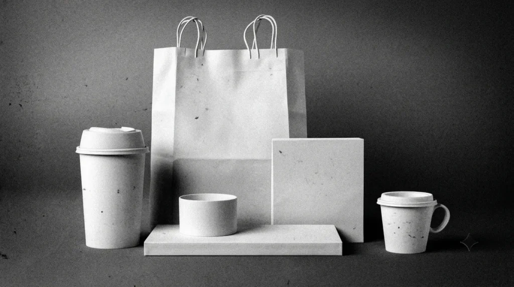 What Is Brand Identity? Meaning, Elements, Examples & How to Build One