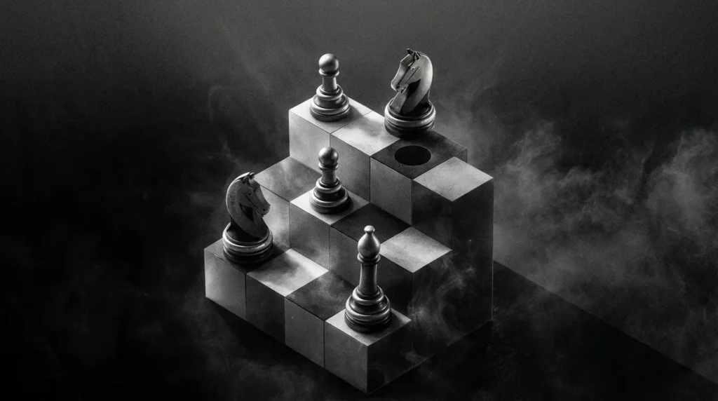 Branding Agency for Startups in India: The Complete Guide to Choosing the Right Partner