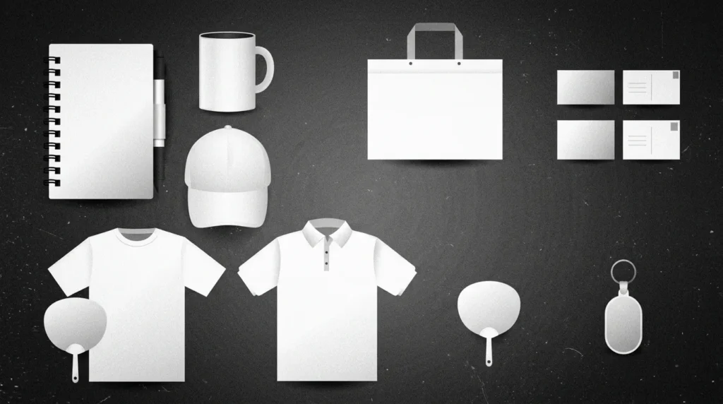 What Is Brand Identity? Meaning, Elements, Examples & How to Build One 1 8 What Is Brand Identity