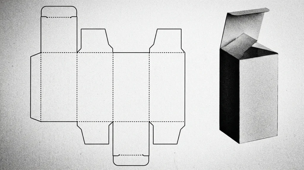 How to Packaging Design: A 9-Step Guide for Brands (2026)