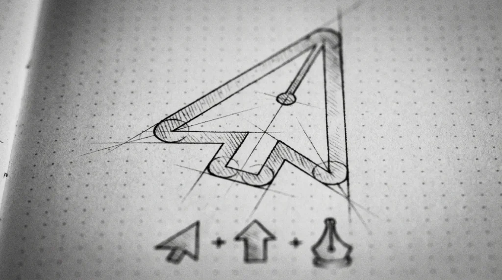 How to Choose the Right Logo Design Agency