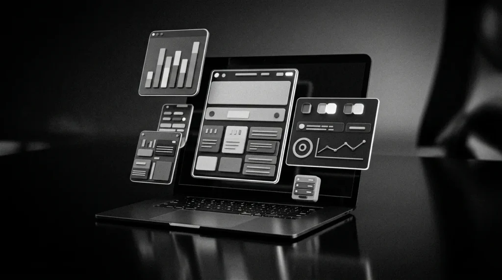What Is Performance Marketing and How Does It Work?