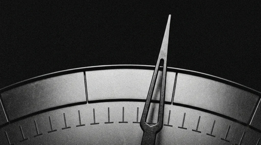 What Is Performance Marketing and How Does It Work? 1 Performance Marketing 2