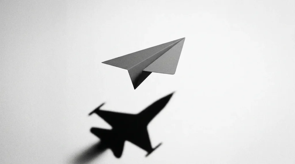 What Is Performance Marketing and How Does It Work? 2 Performance Marketing 3