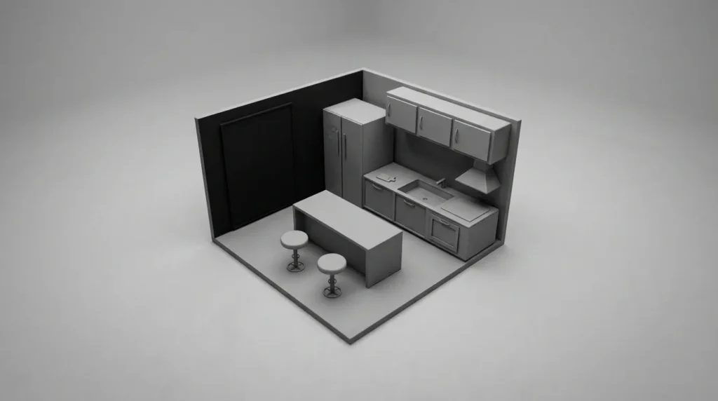 What Is 3D Design and Why Does Your Brand Need It?